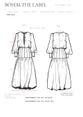 Bohem The Label thumbnail 2