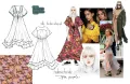 Free People Project thumbnail 2