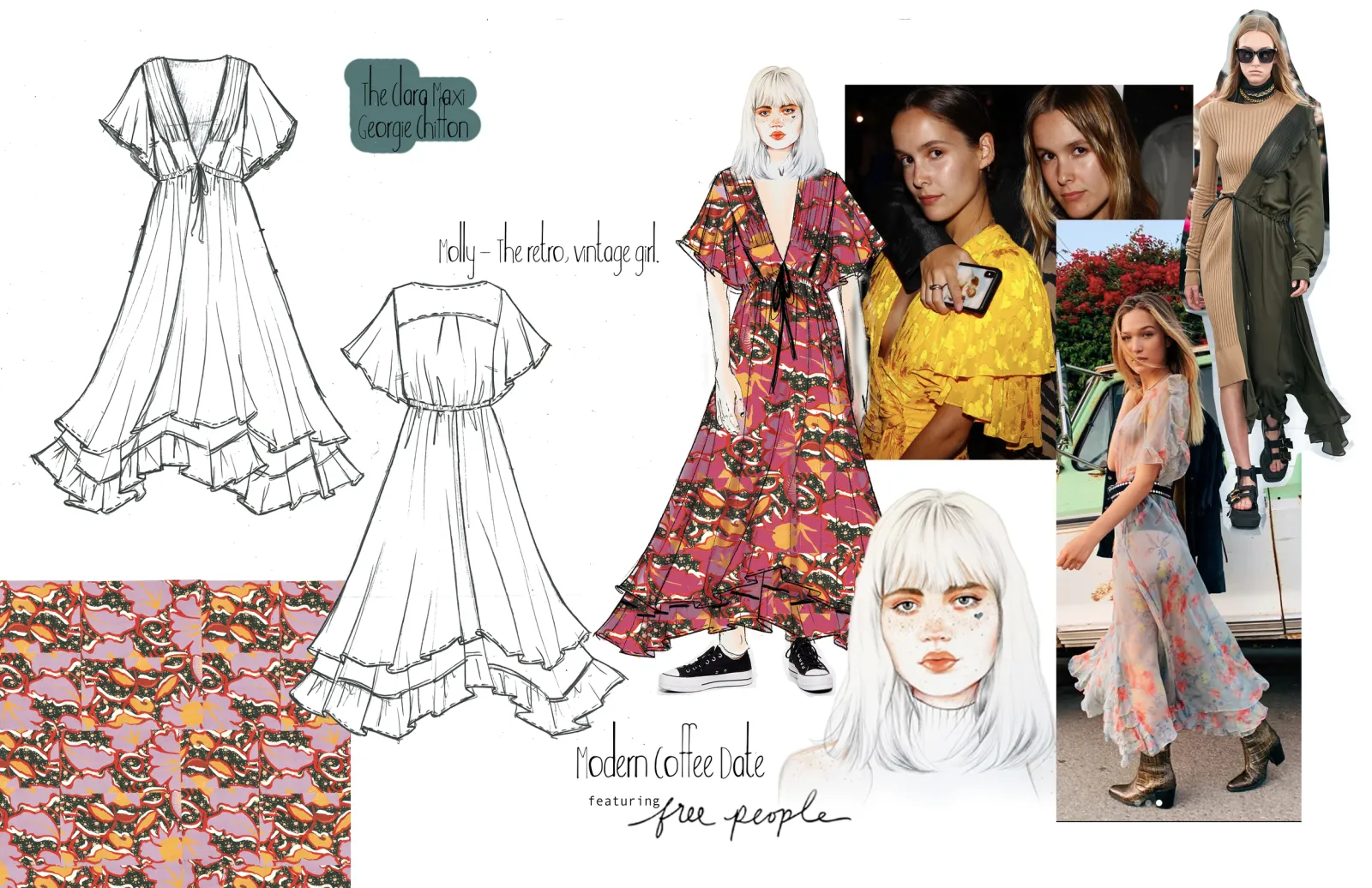 Free People Project image 2