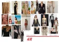H&M S/S 23 thumbnail 2