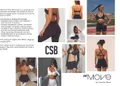 H&M MOVE thumbnail 2