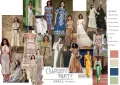 SPELL S/S 22 thumbnail 2