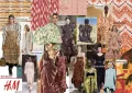 H&M A/W 22 thumbnail 2
