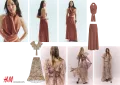 H&M Blouses, Sets & Skirts thumbnail 2