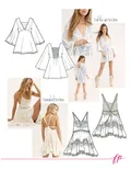 Free People Design Work thumbnail 2