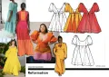 Reformation Spring 22 thumbnail 2