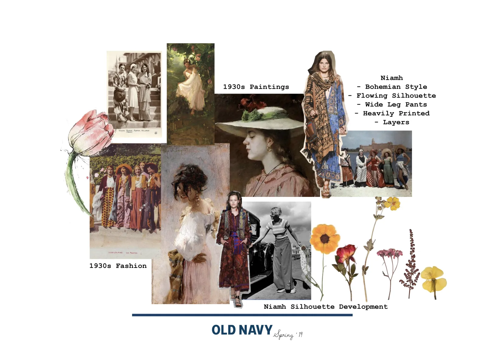 Old Navy Brief image 2