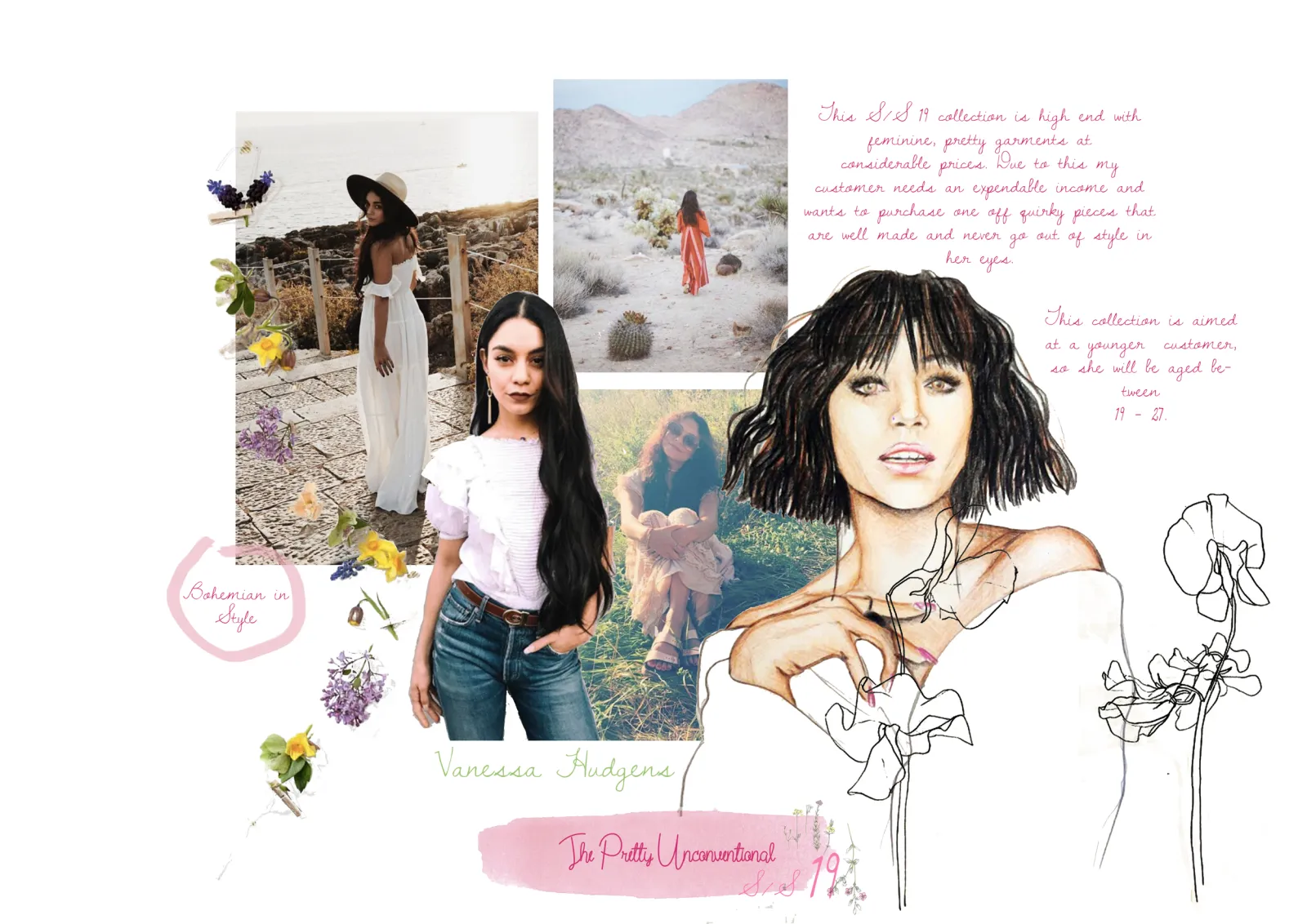 University Final Project image 2