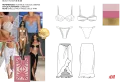 H&M Swimwear Brief thumbnail 2