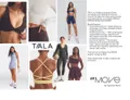 H&M MOVE thumbnail 3