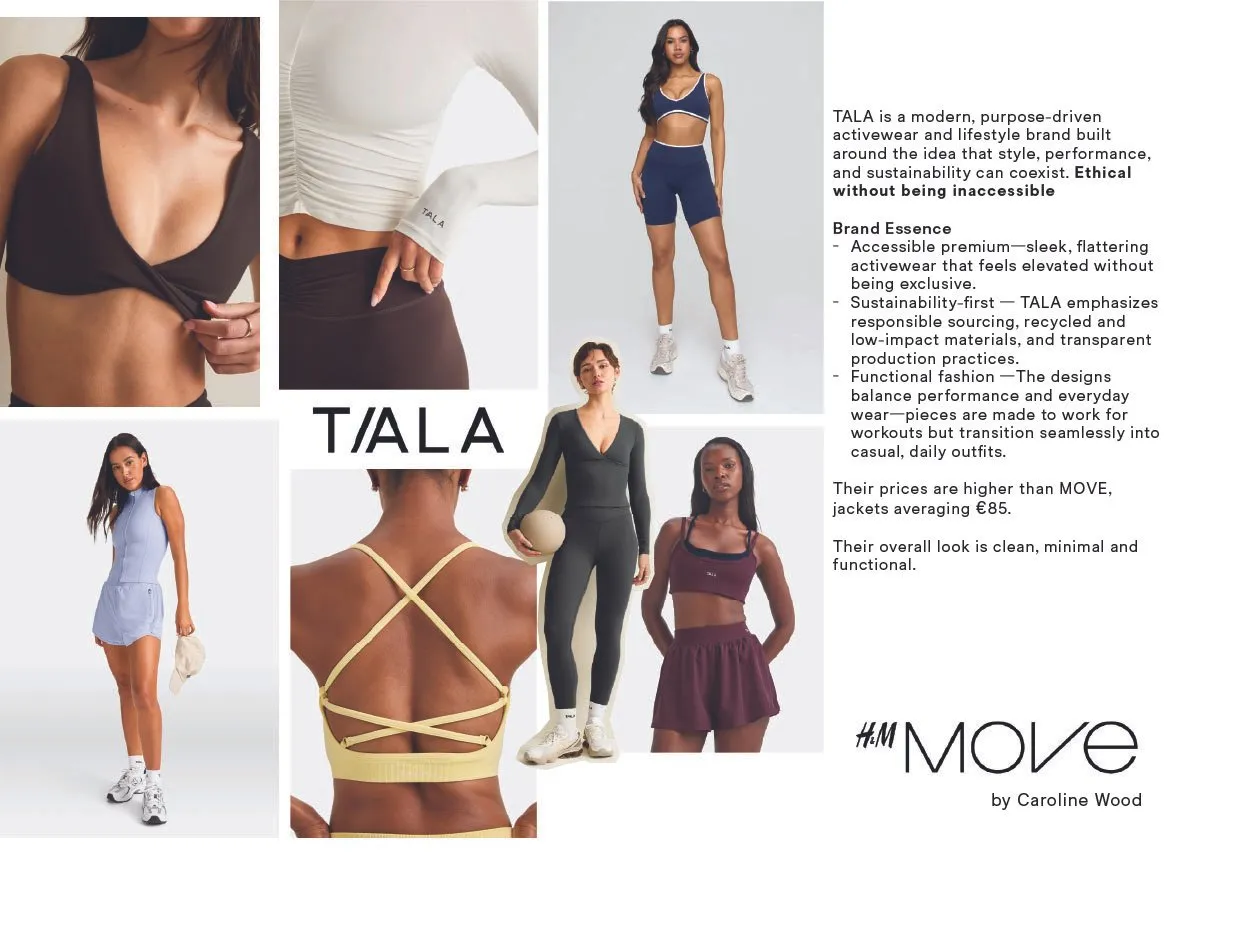 H&M MOVE image 3