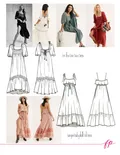 Free People Design Work thumbnail 3