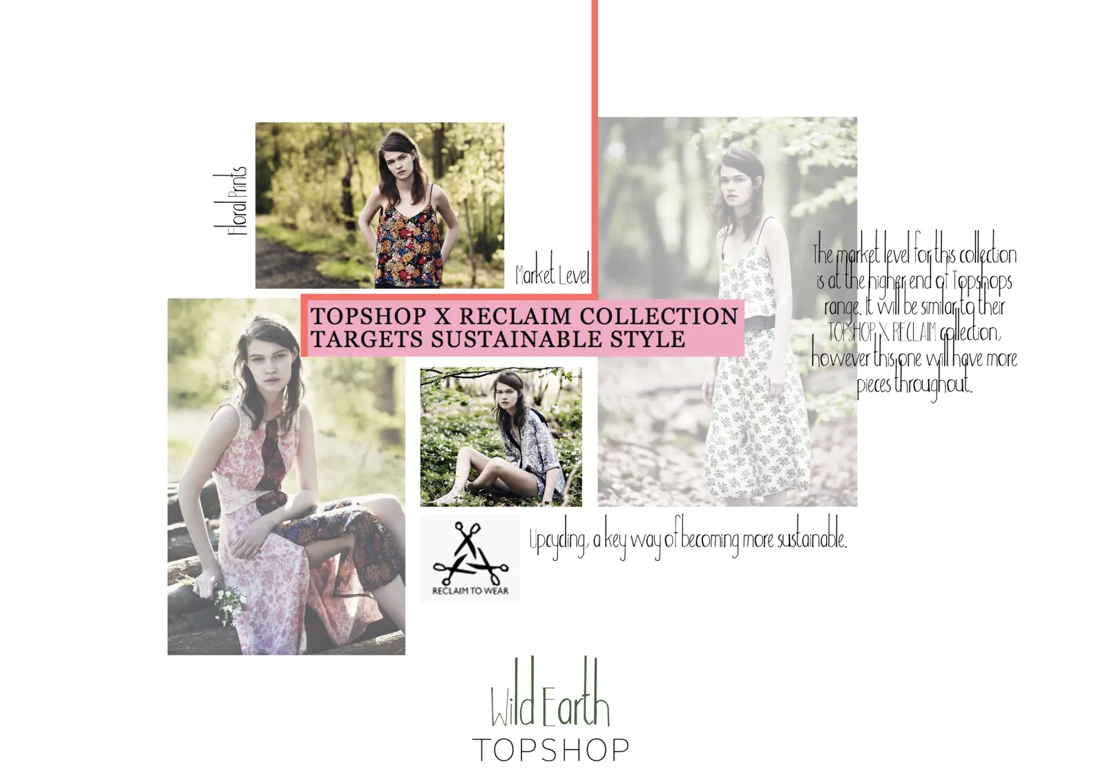Topshop Brief image 3