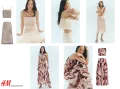H&M Blouses, Sets & Skirts thumbnail 3