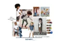 Old Navy Brief thumbnail 3
