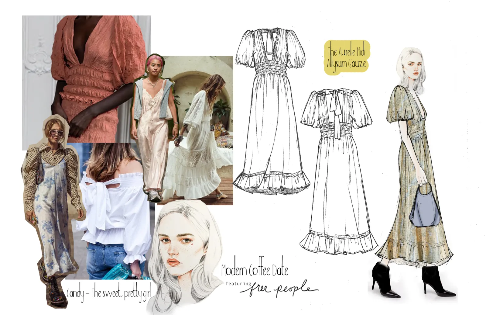 Free People Project image 3
