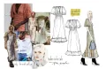 Free People Project thumbnail 3