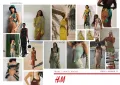 H&M S/S 23 thumbnail 3