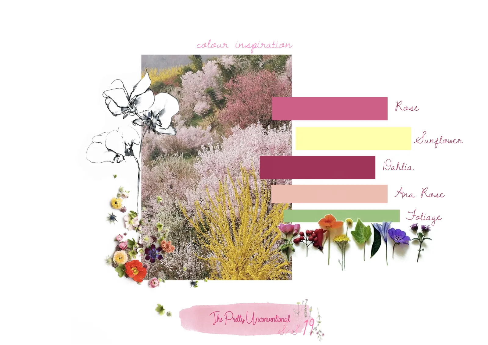 University Final Project image 3