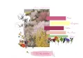 University Final Project thumbnail 3