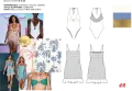H&M Swimwear Brief thumbnail 3