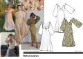 Reformation Spring 22 thumbnail 3