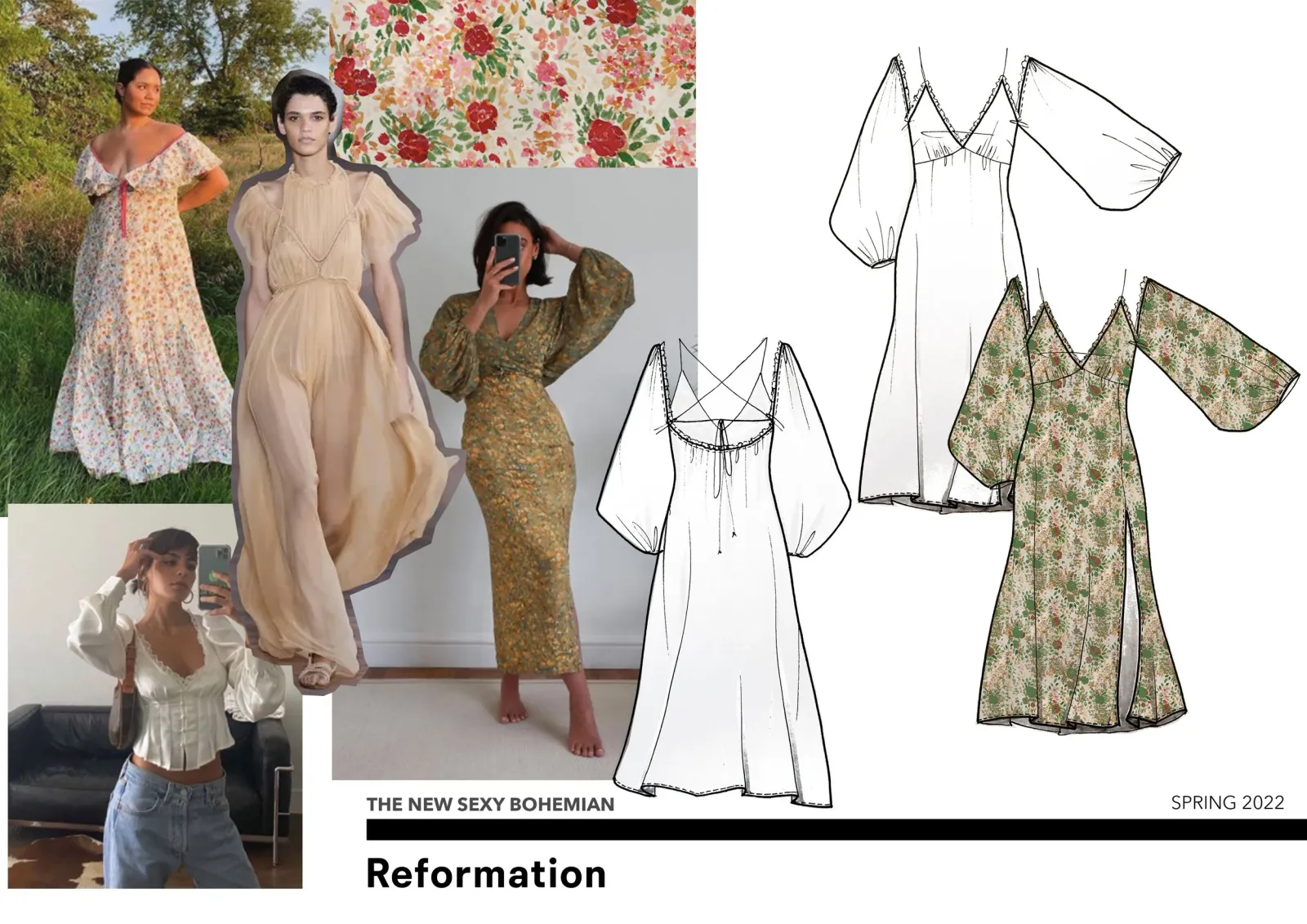 Reformation Spring 22 image 3