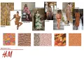H&M A/W 22 thumbnail 3