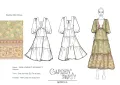 SPELL S/S 22 thumbnail 3