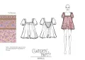 SPELL S/S 22 thumbnail 4
