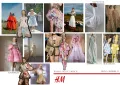 H&M S/S 23 thumbnail 4