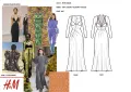H&M A/W 22 thumbnail 4