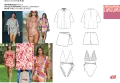 H&M Swimwear Brief thumbnail 4