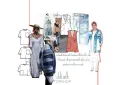 Topshop Brief thumbnail 4