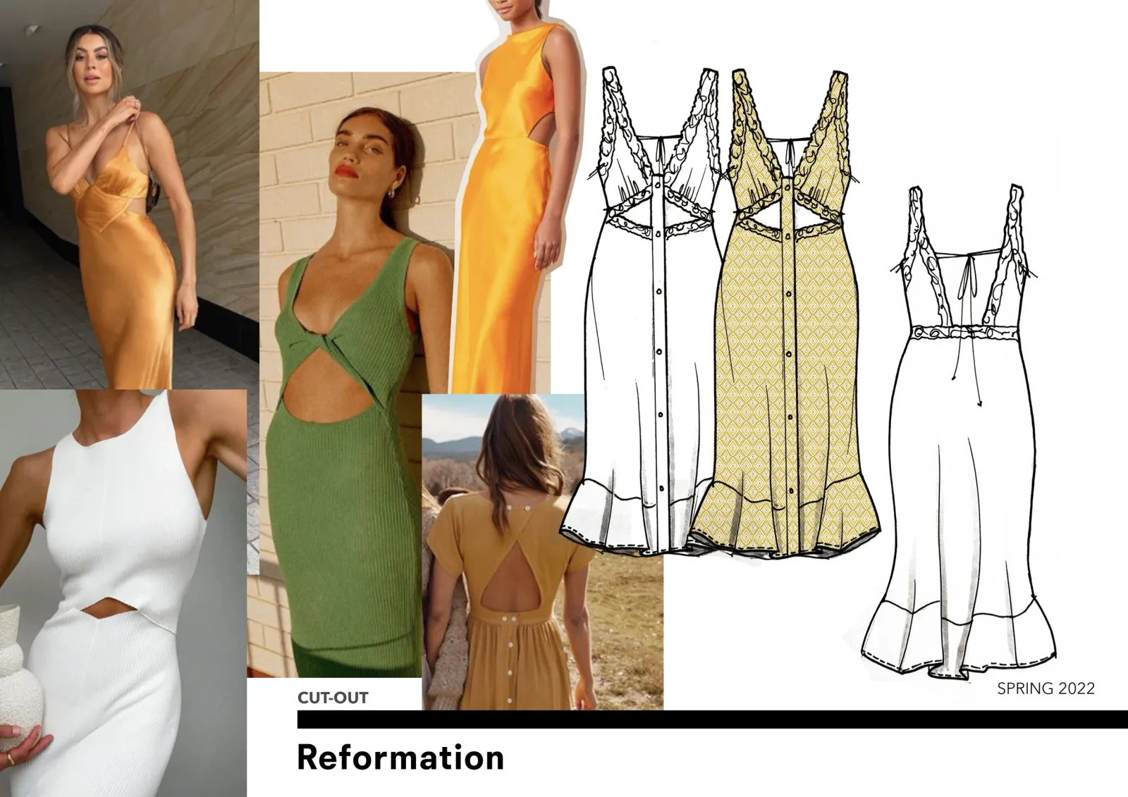 Reformation Spring 22 image 4