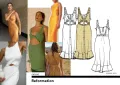 Reformation Spring 22 thumbnail 4