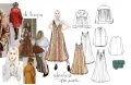 Free People Project thumbnail 4