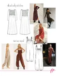 Free People Design Work thumbnail 4