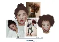 Old Navy Brief thumbnail 4
