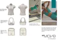 H&M MOVE thumbnail 4