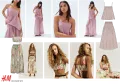 H&M Blouses, Sets & Skirts thumbnail 5