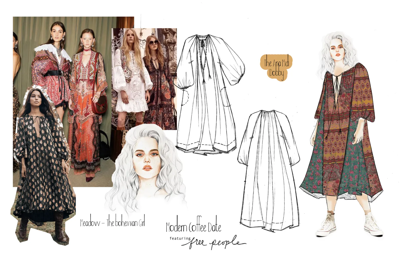 Free People Project image 5
