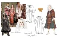 Free People Project thumbnail 5