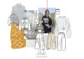 Topshop Brief thumbnail 5