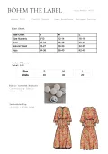 Bohem The Label thumbnail 5