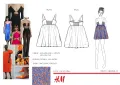 H&M S/S 23 thumbnail 5
