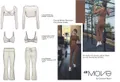 H&M MOVE thumbnail 5
