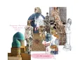 University Final Project thumbnail 5
