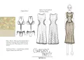 SPELL S/S 22 thumbnail 5