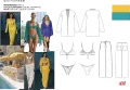 H&M Swimwear Brief thumbnail 5
